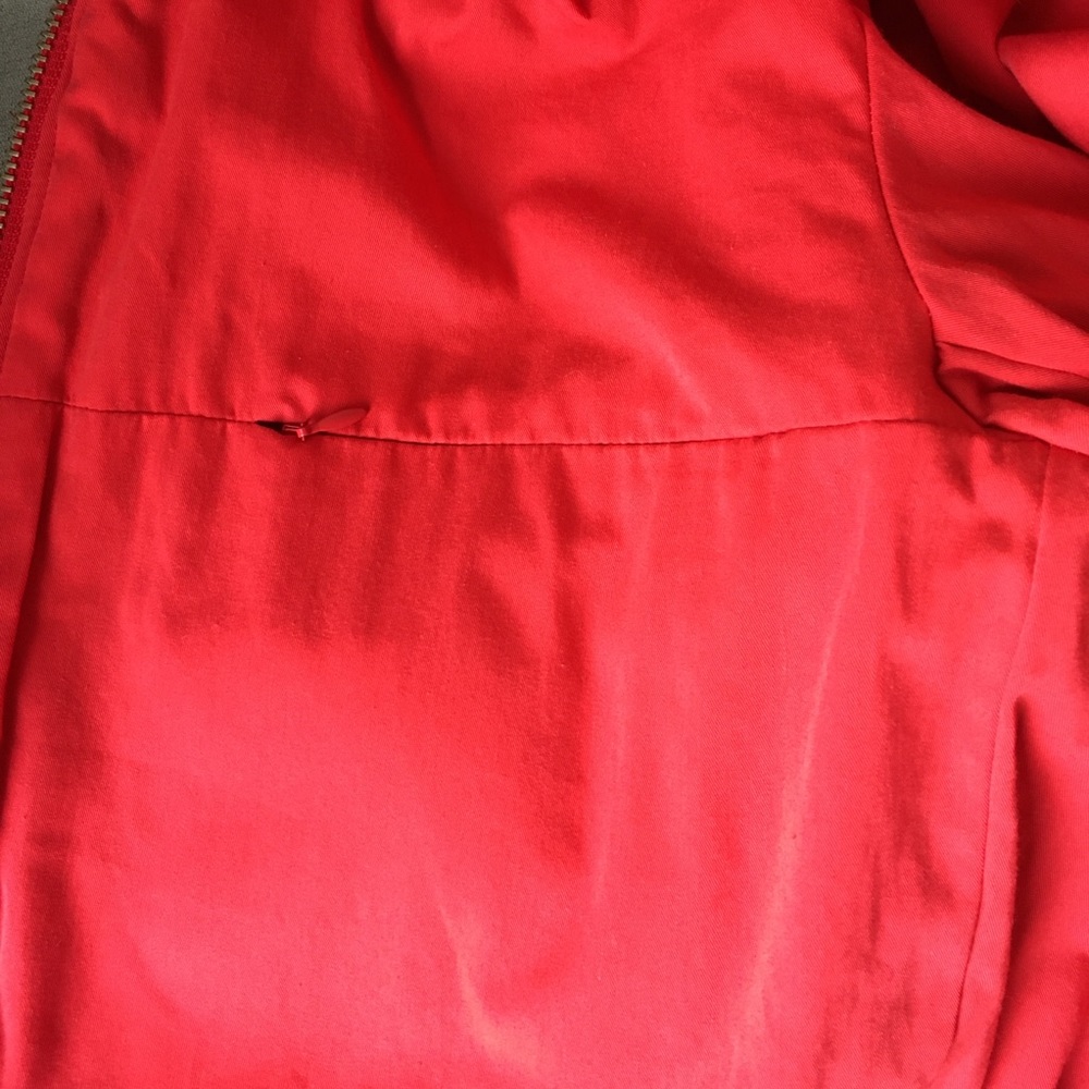SOLD - Aritzia Teddy Jacket - Picture 6 of 8